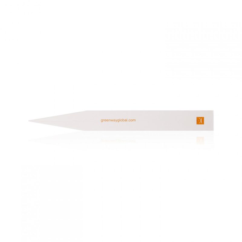 Блоттер для тестирования парфюмерии Enjoy Care, 30 шт