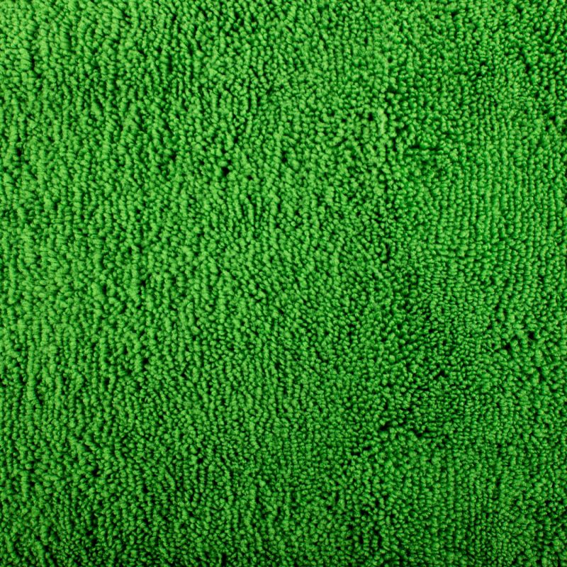 General Сleaning set Набор для общей уборки