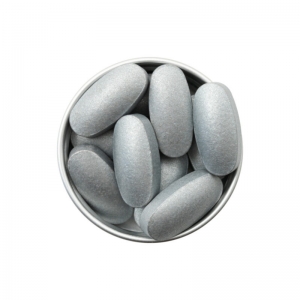 Биологически активная добавка к пище НЕЙРОЭРА БРЕЙН АКТИВ